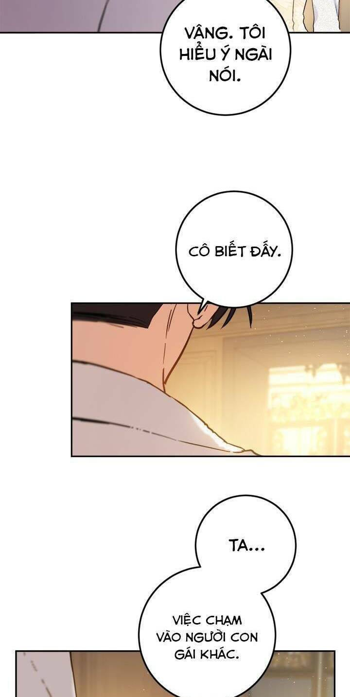 page_52.jpg