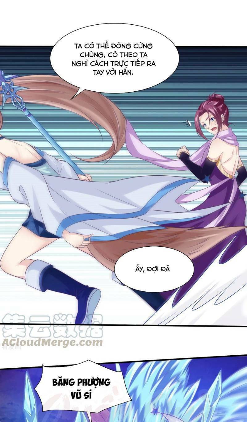 page_12.jpg