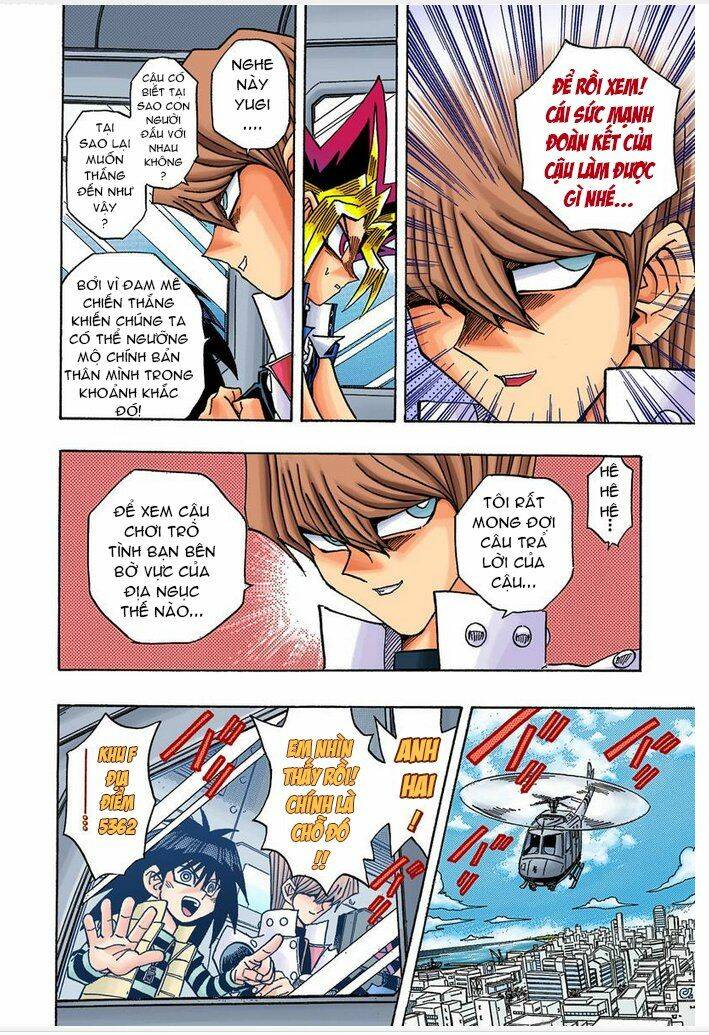 page_10.jpg