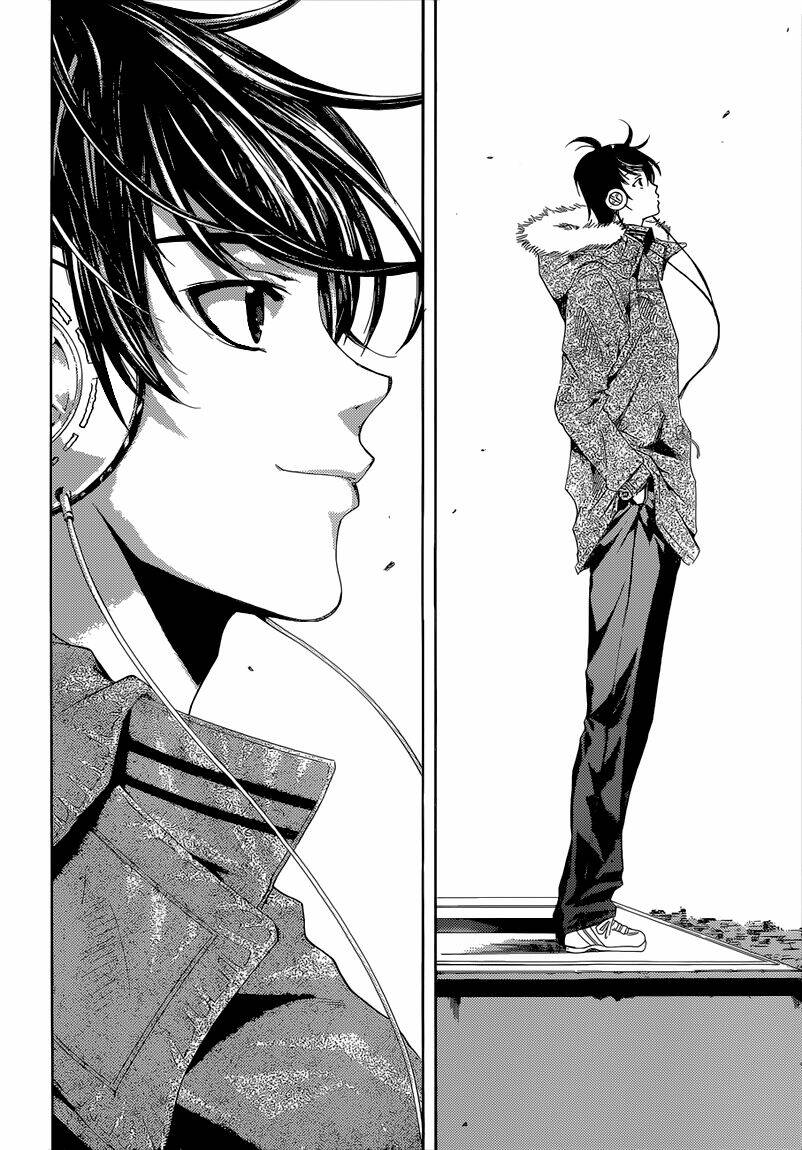 page_10.jpg