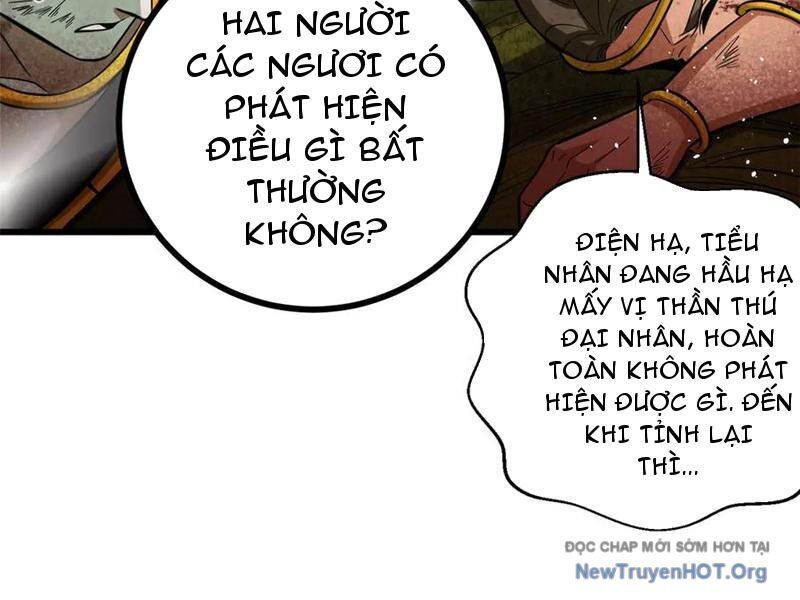 page_92.jpg