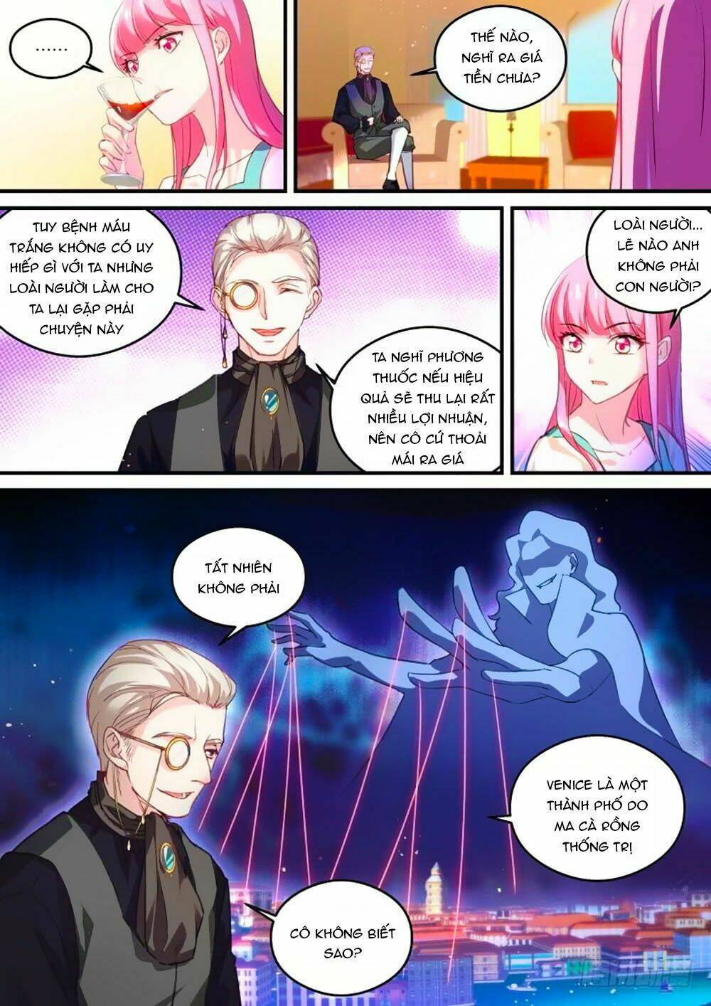 page_6.jpg