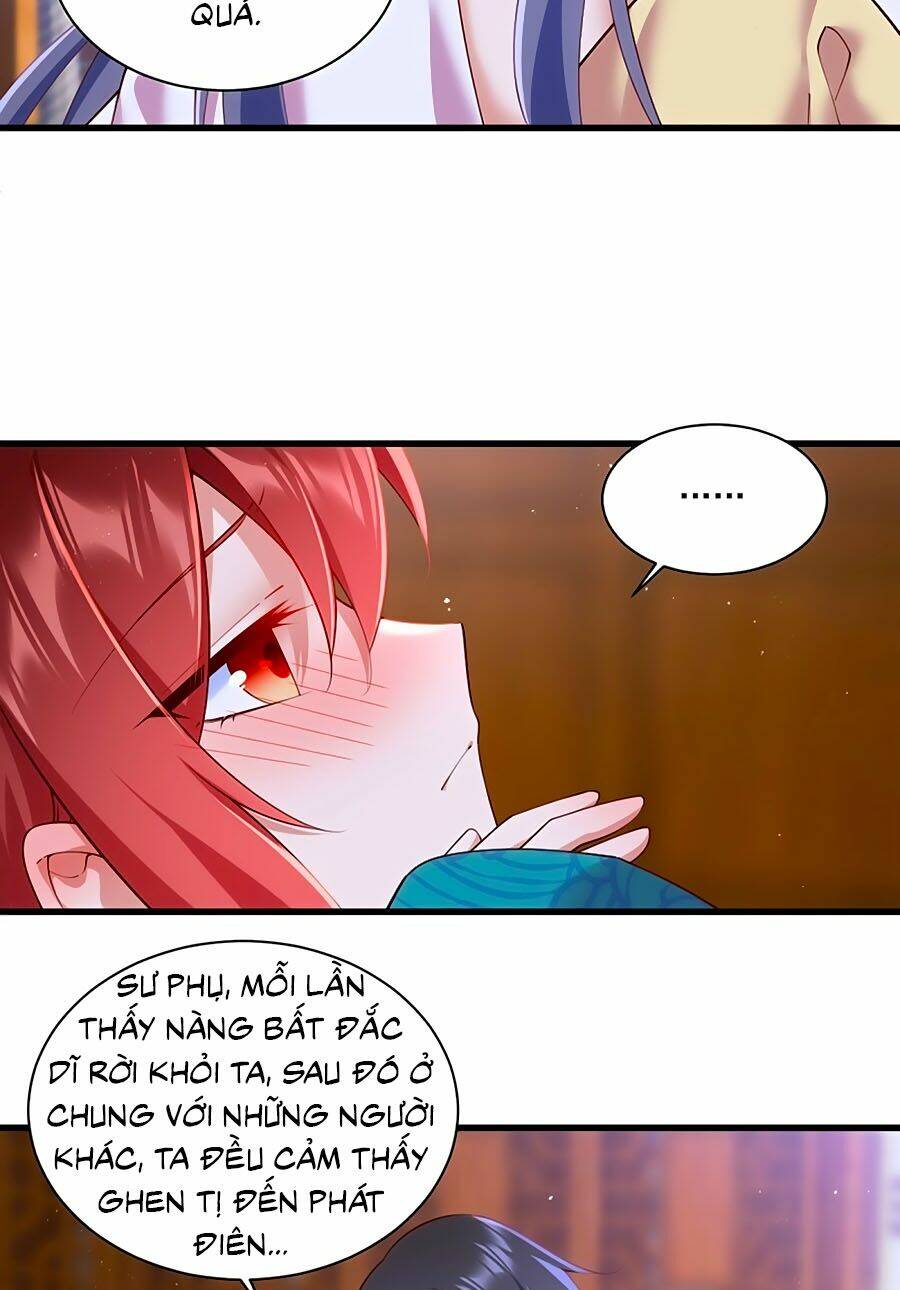 page_11.jpg
