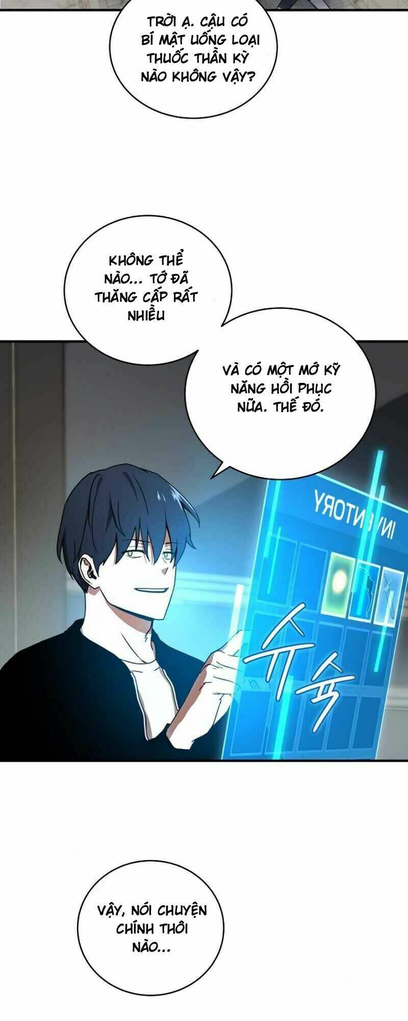 page_53.jpg