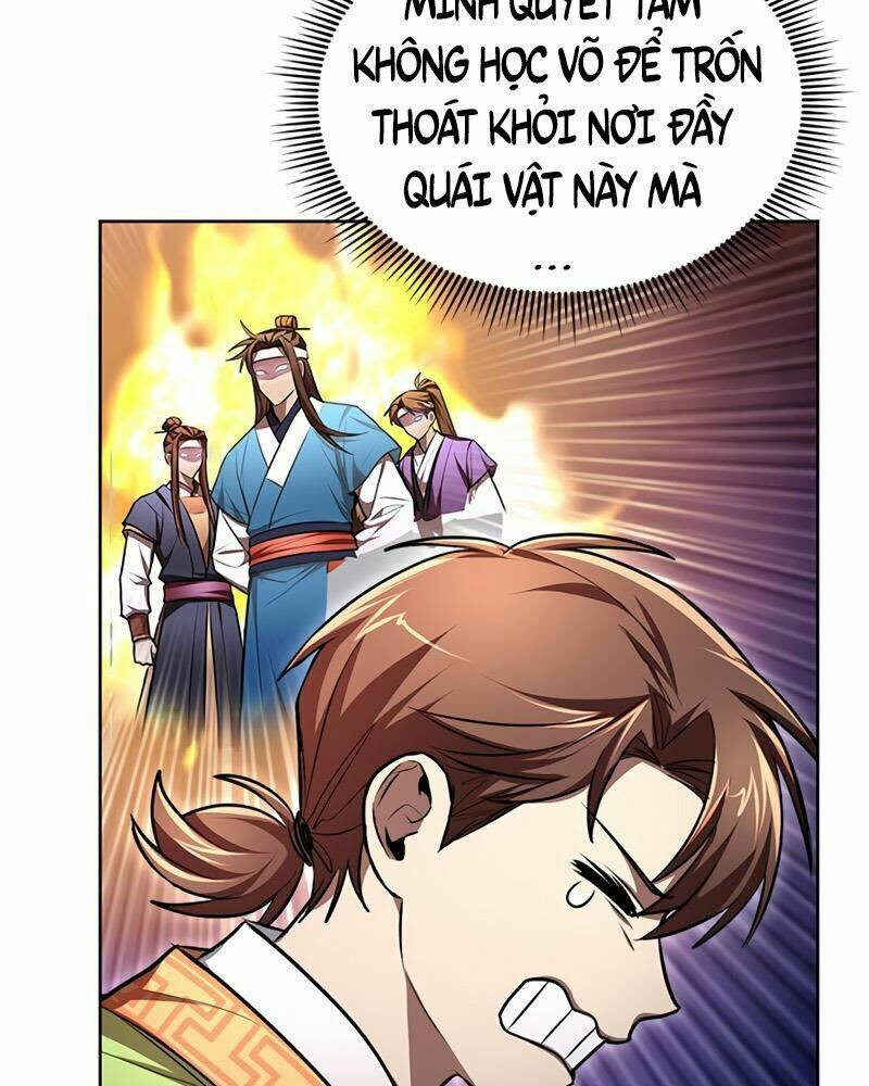page_3.jpg