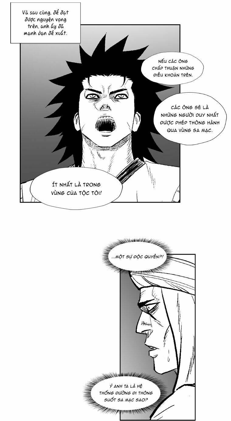page_14.jpg