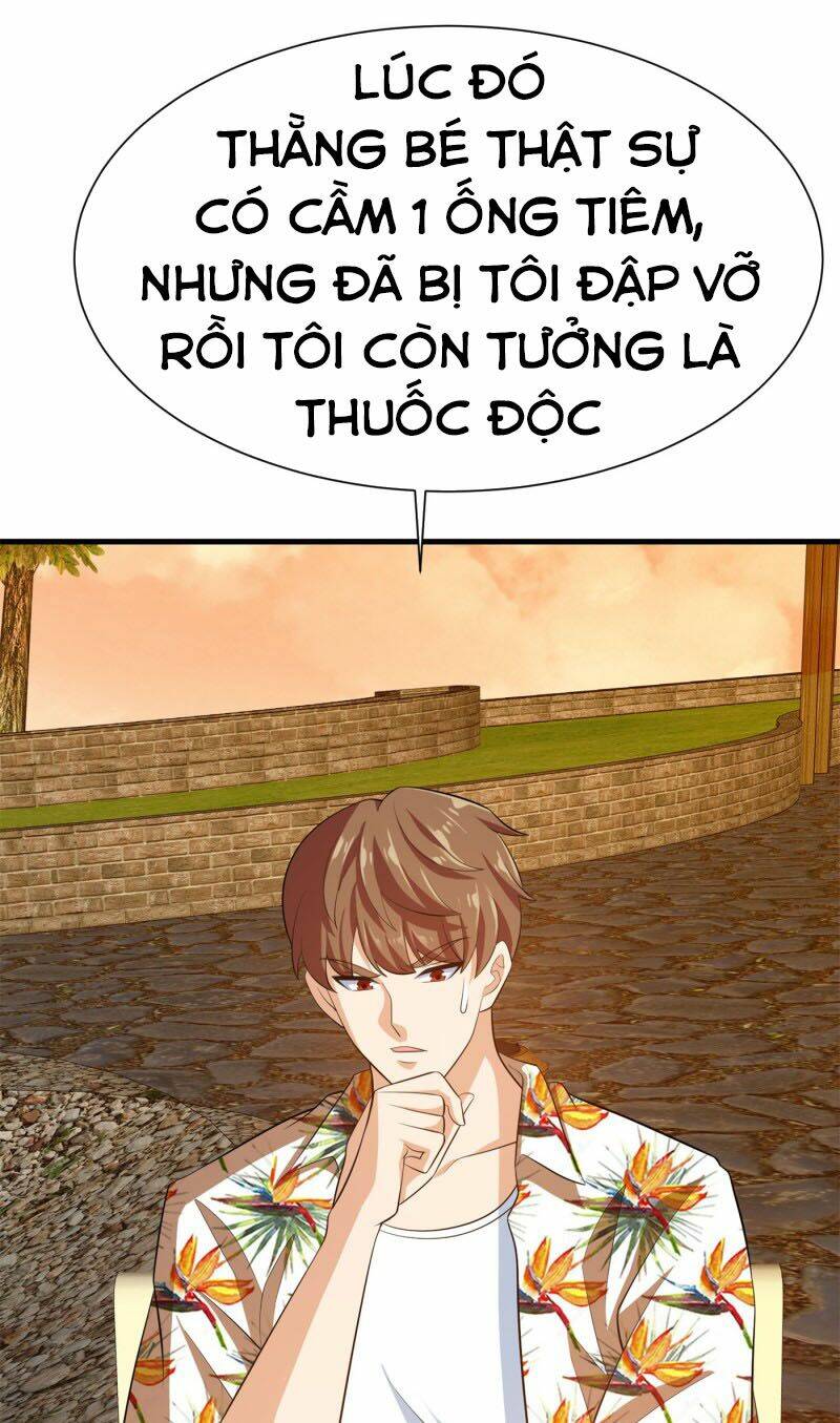 page_30.jpg
