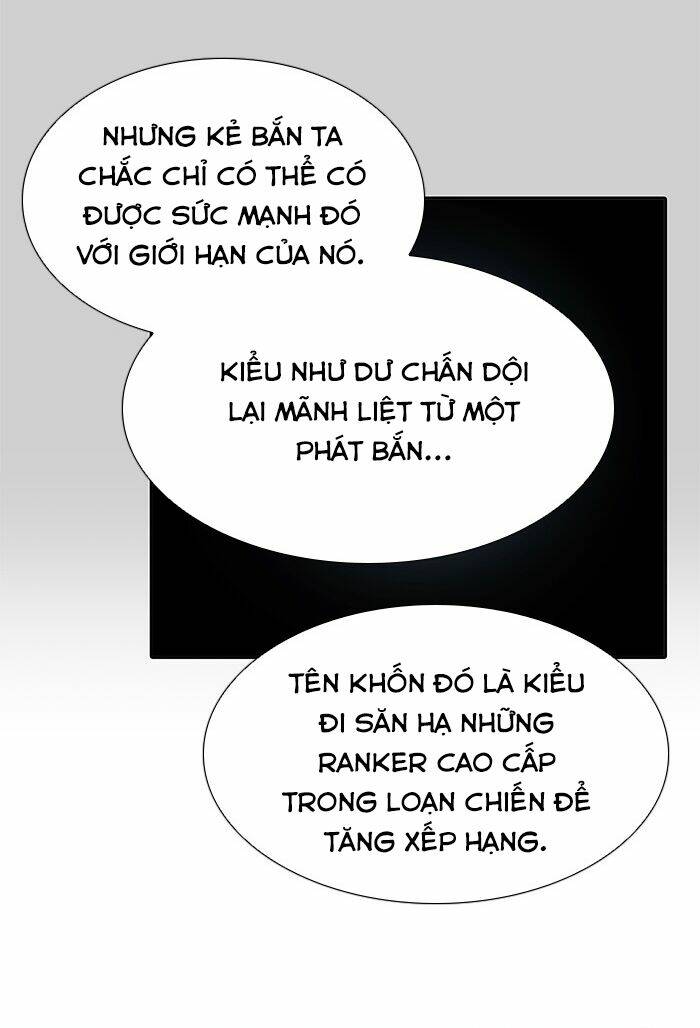 page_21.jpg