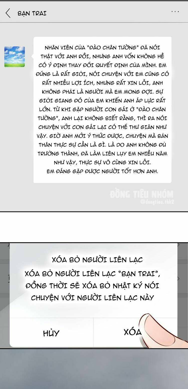 page_59.jpg