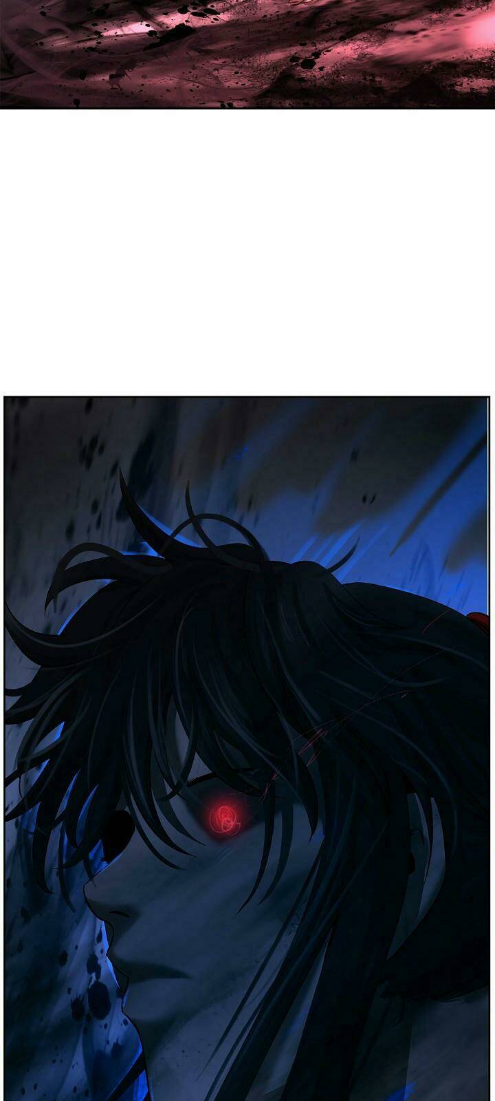 page_82.jpg