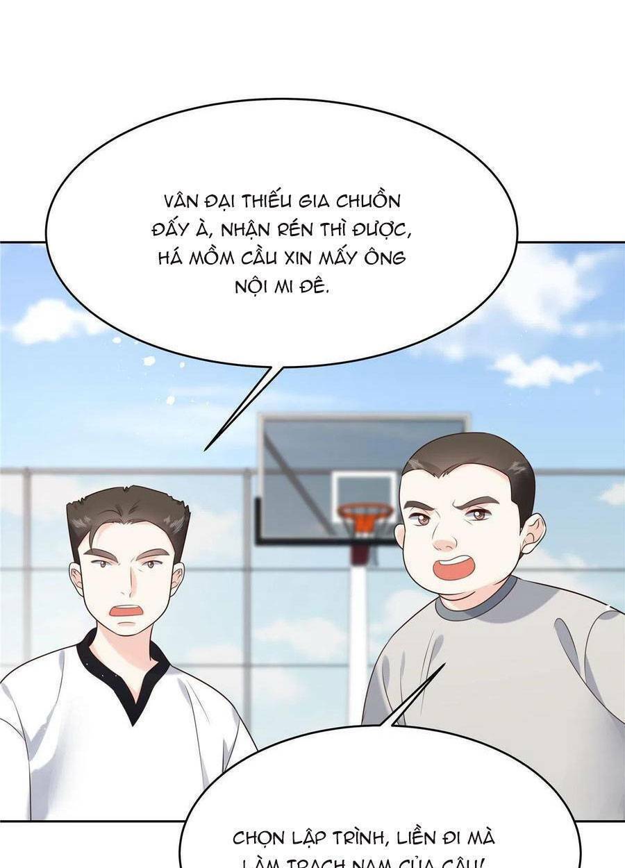 page_39.jpg