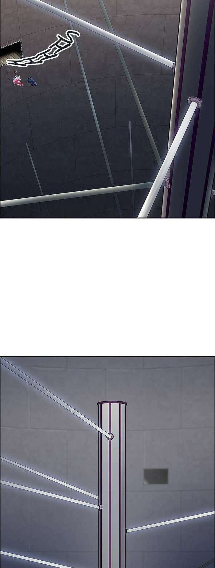page_40.jpg