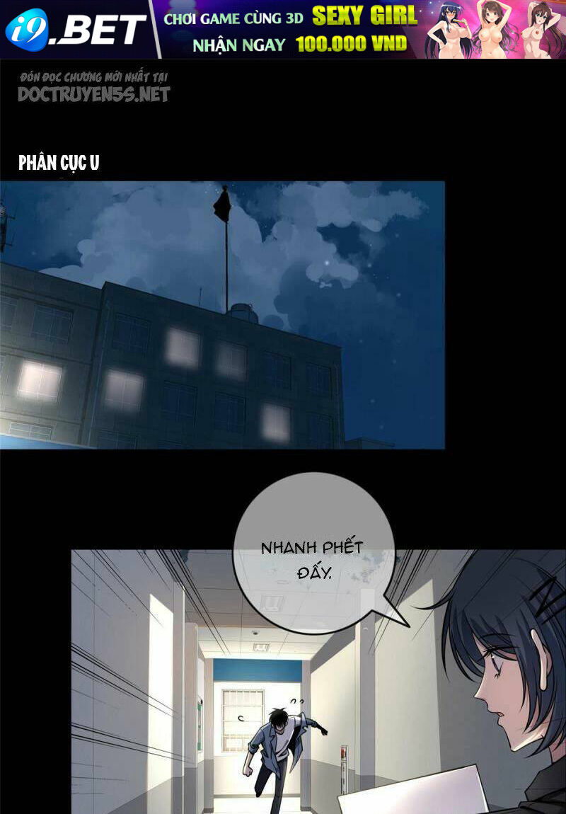 page_1.jpg