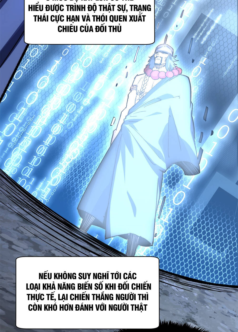 page_51.jpg