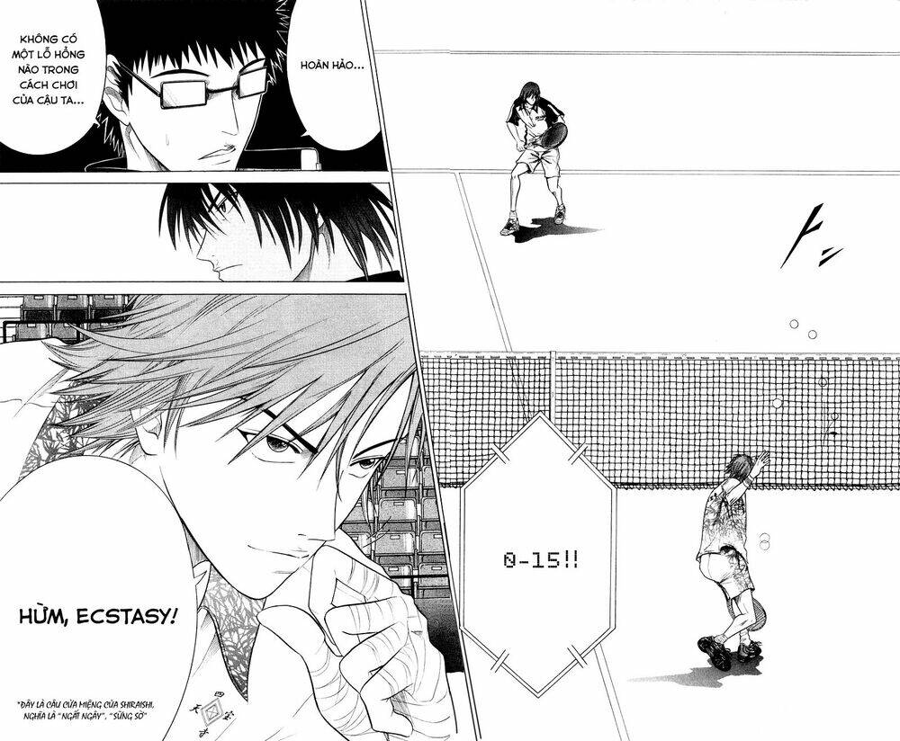 page_14.jpg