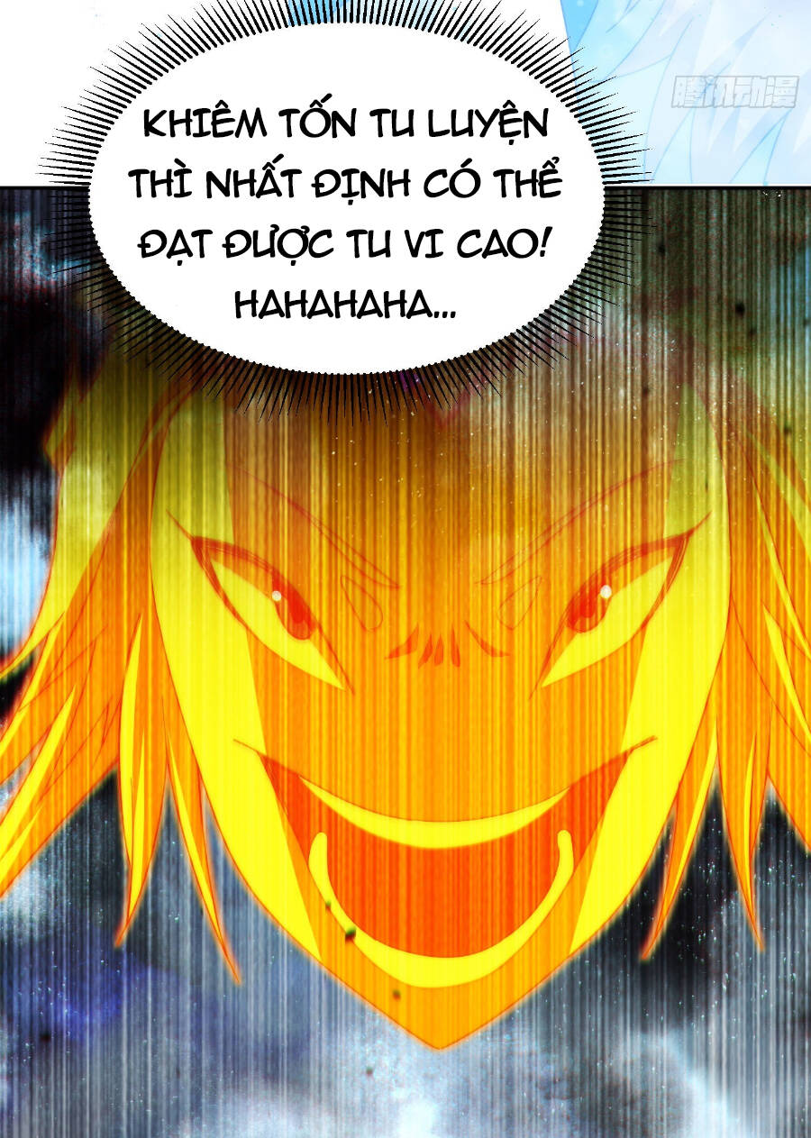 page_10.jpg