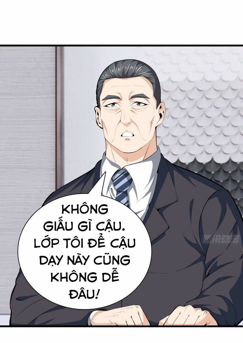 page_17.jpg