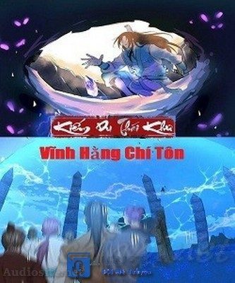 Vinh-Hang-Chi-Ton-Audio-Podcast.jpg
