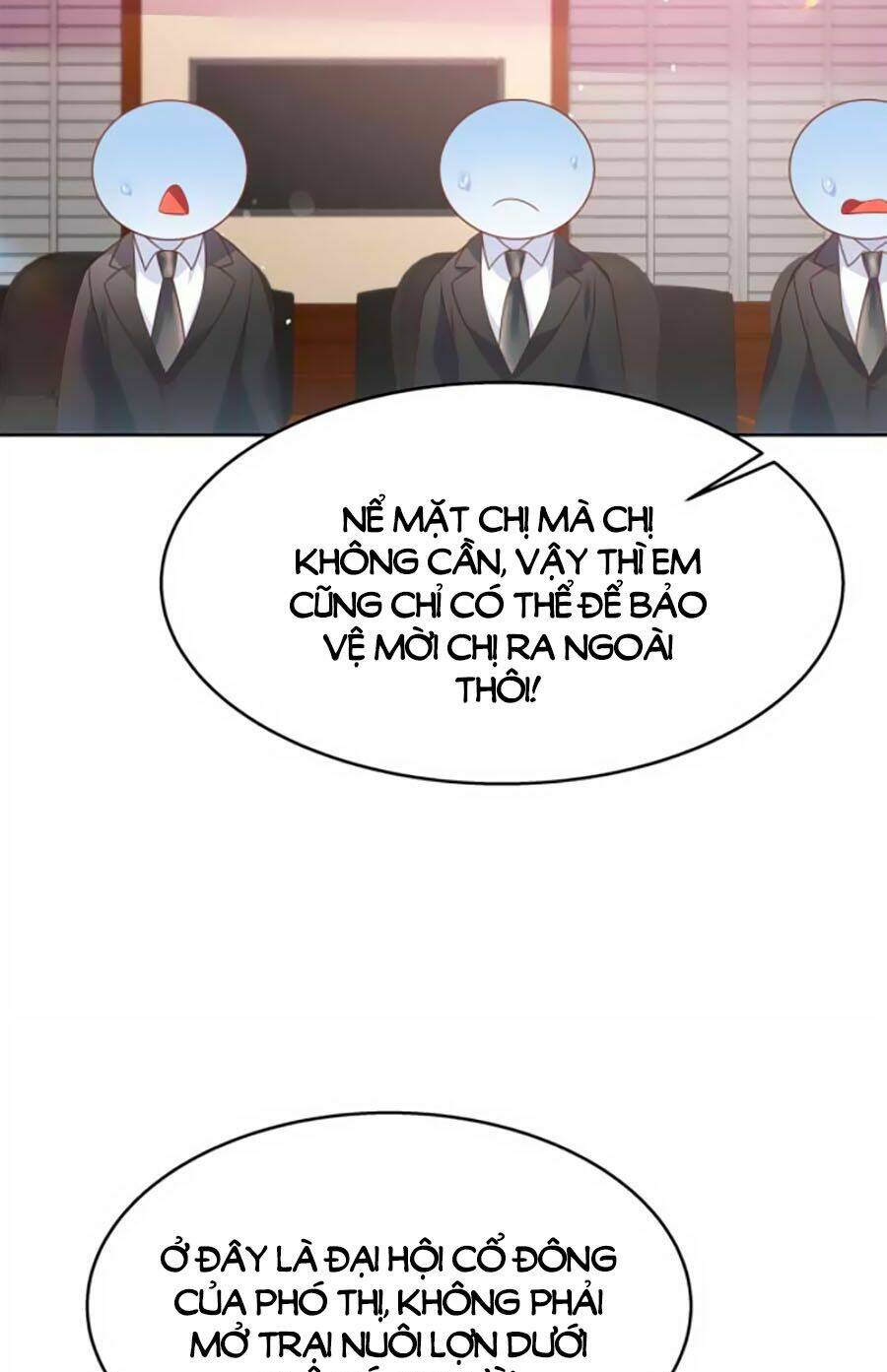 page_28.jpg