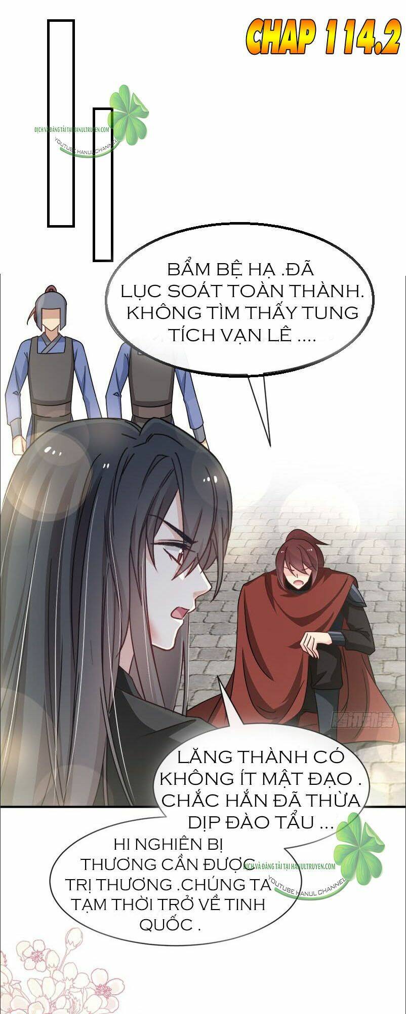 page_2.jpg