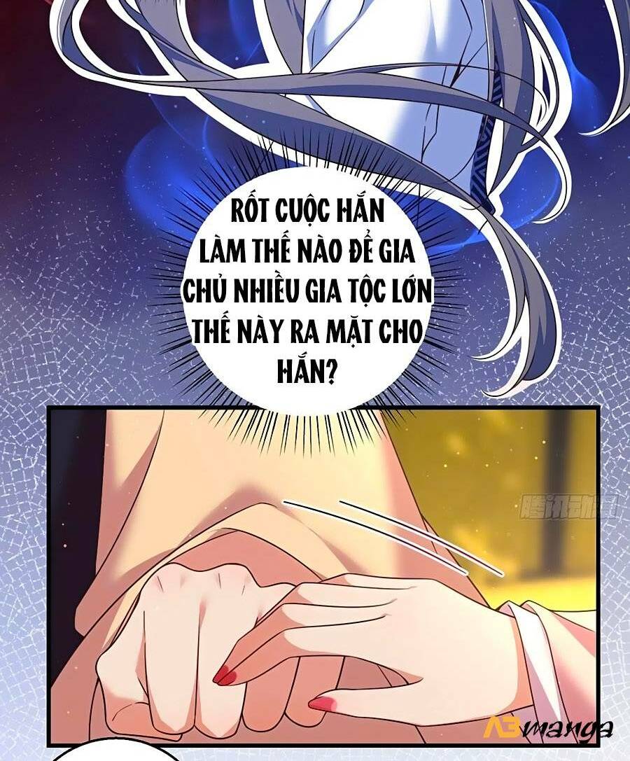 page_3.jpg