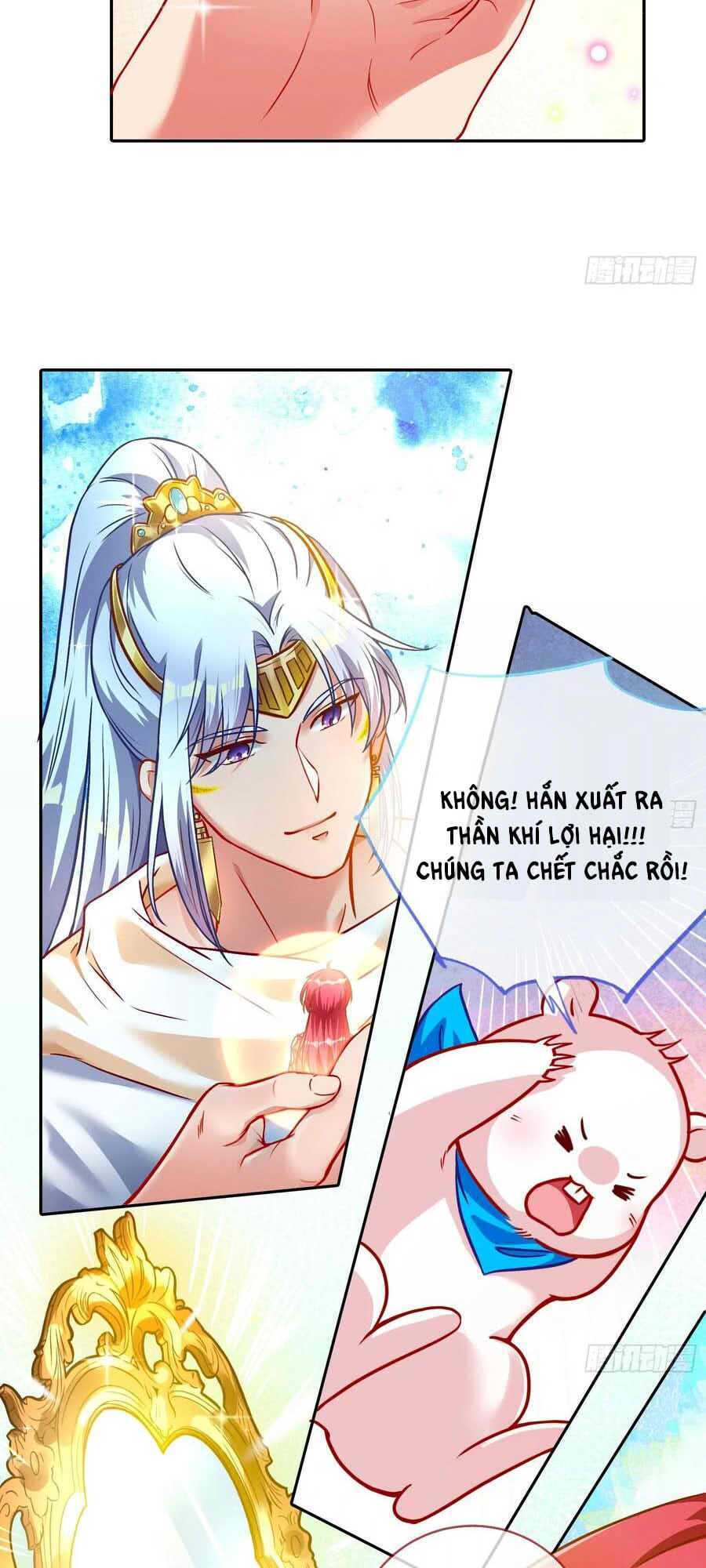 page_25.jpg