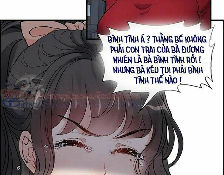 page_37.jpg