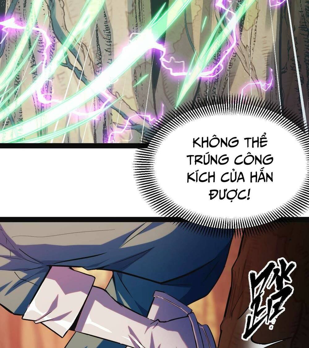 page_24.jpg