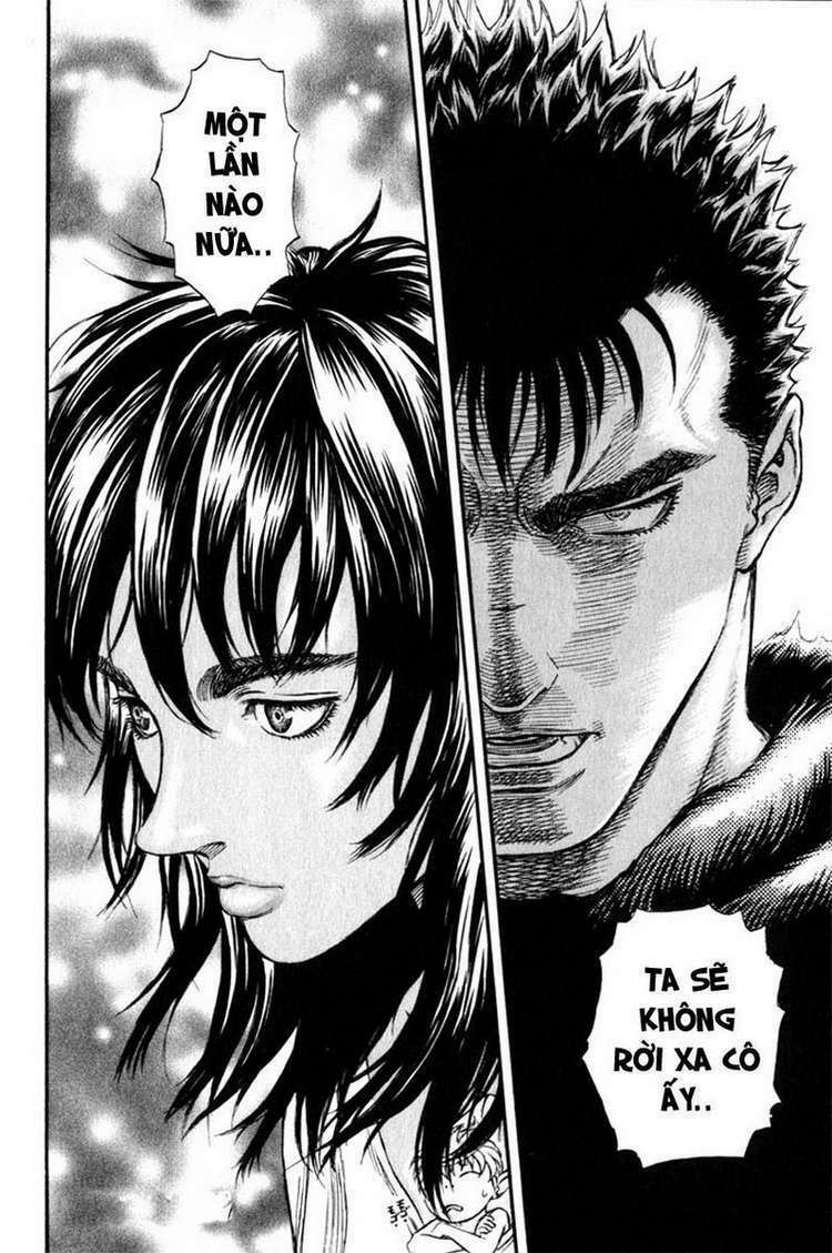 page_23.jpg