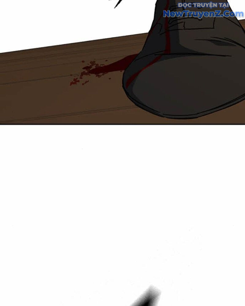 page_46.jpg