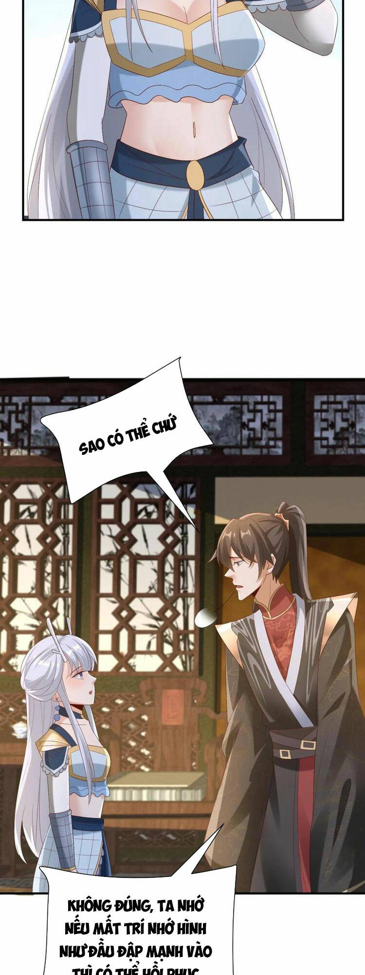 page_18.jpg