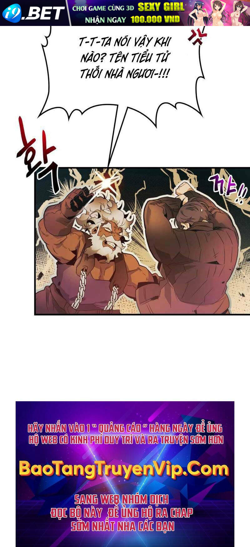 page_124.jpg