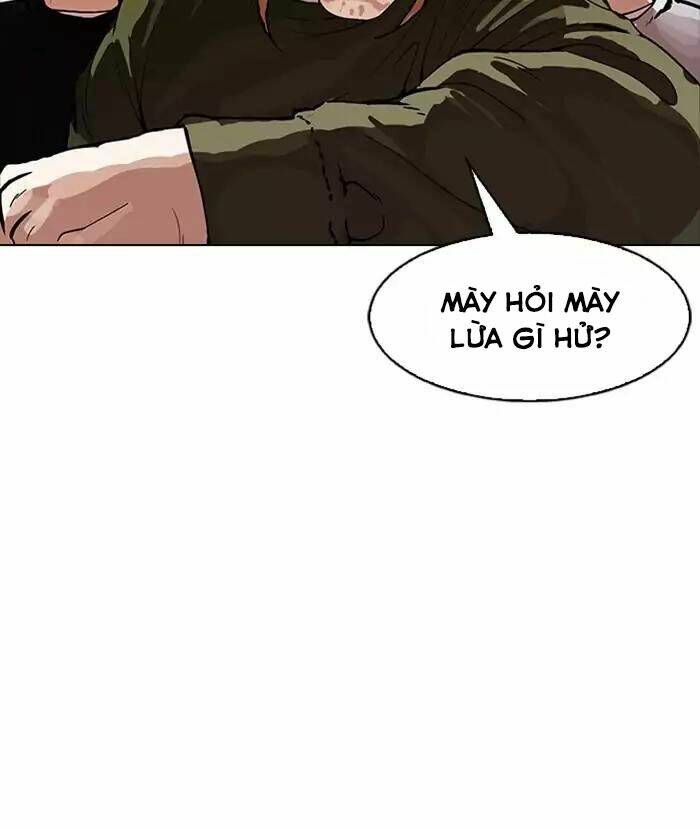 page_21.jpg