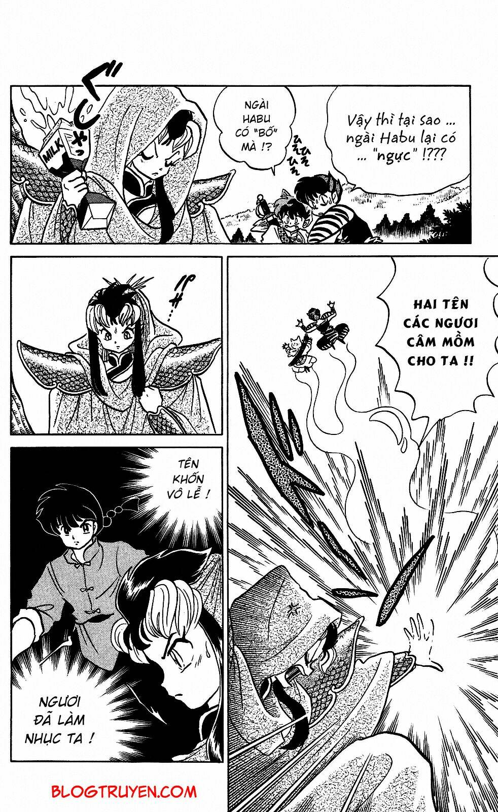 page_14.jpg