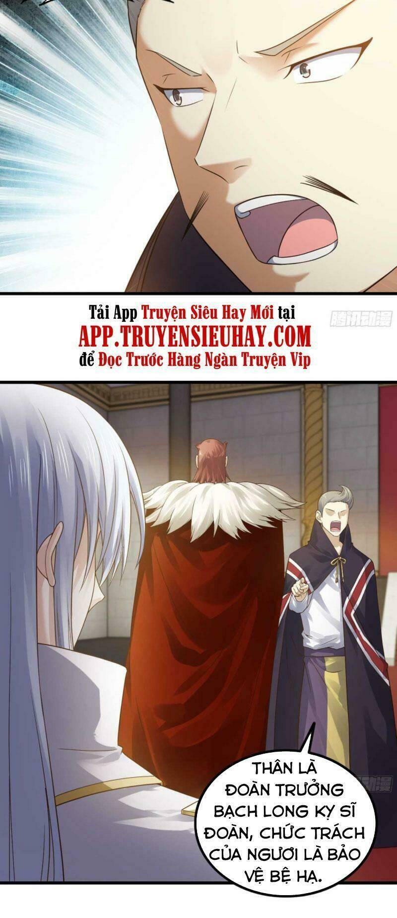 page_13.jpg