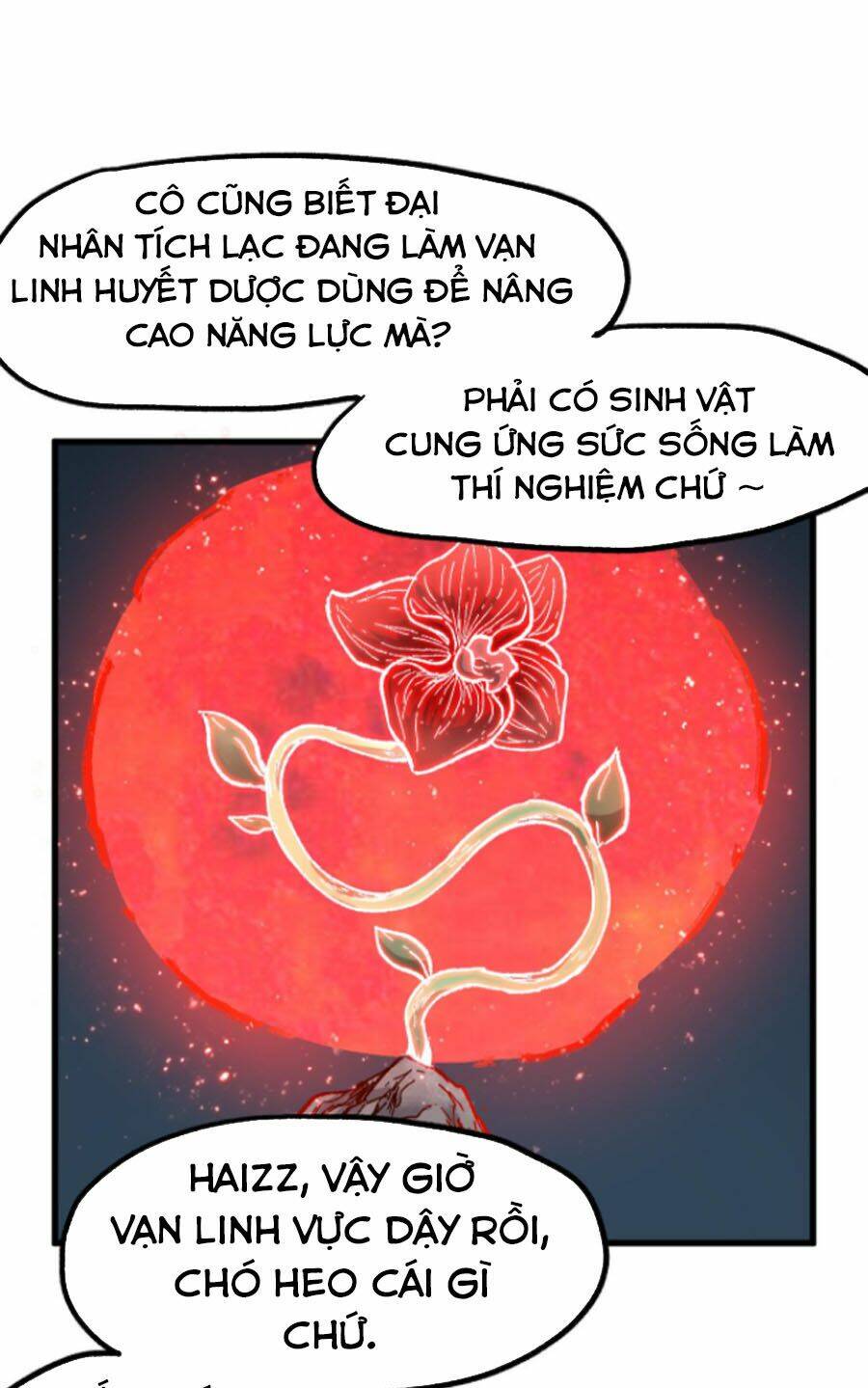 page_52.jpg