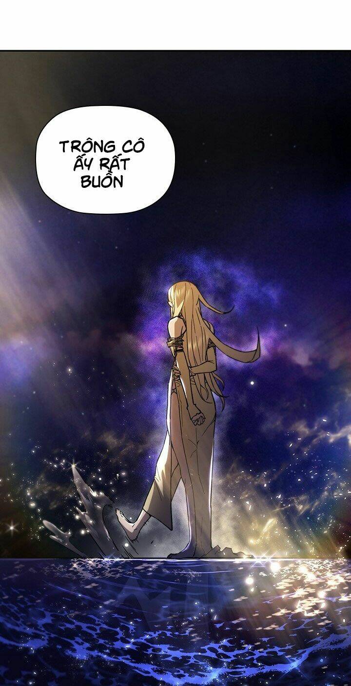 page_70.jpg