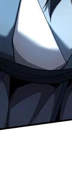 page_177.jpg