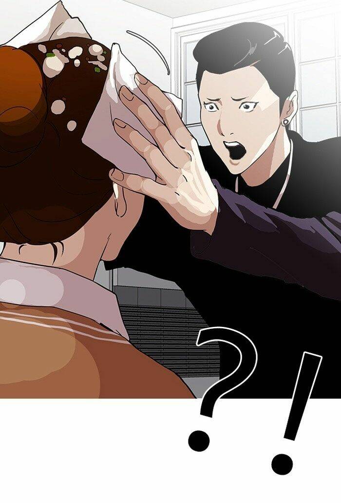 page_15.jpg