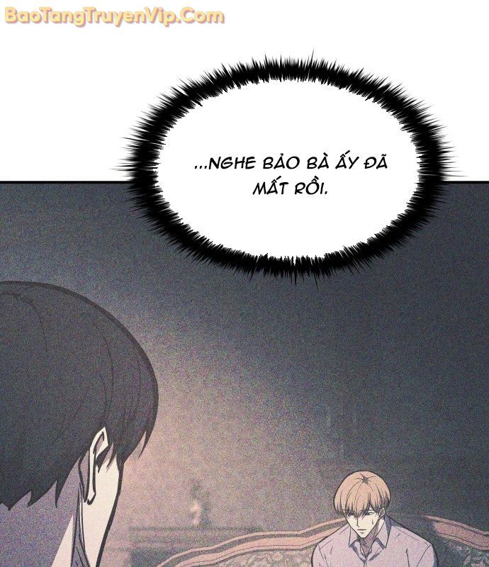 page_88.jpg