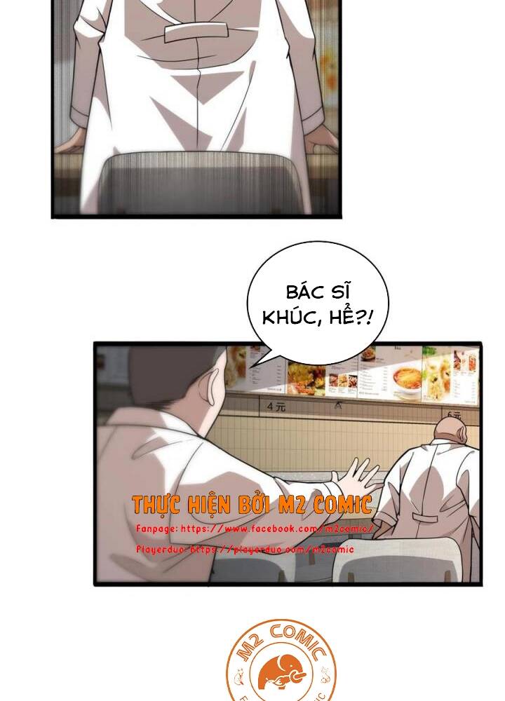 page_42.jpg