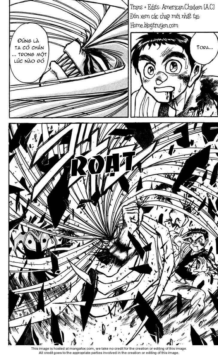 page_14.jpg