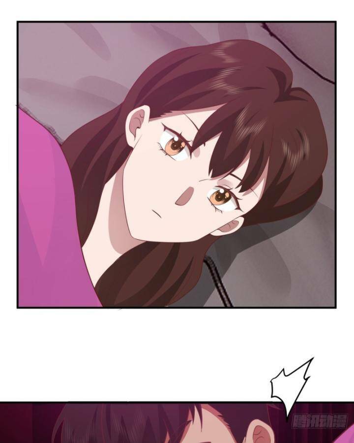 page_19.jpg