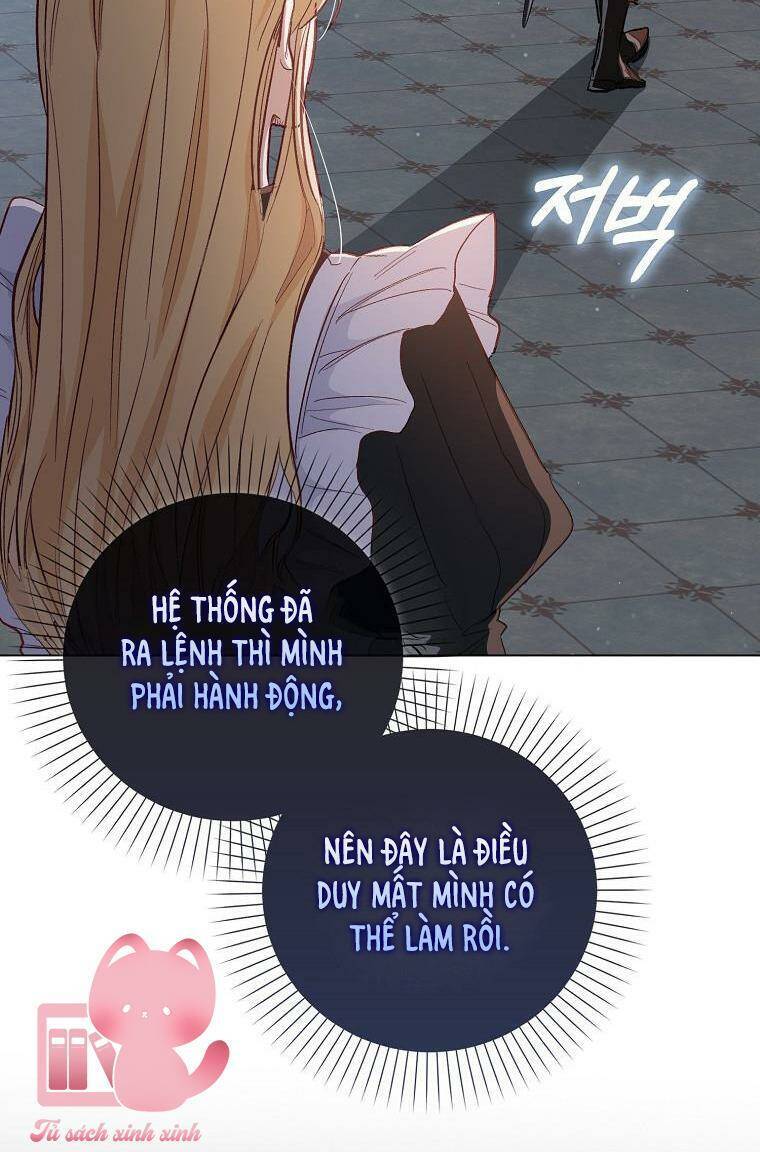 page_43.jpg