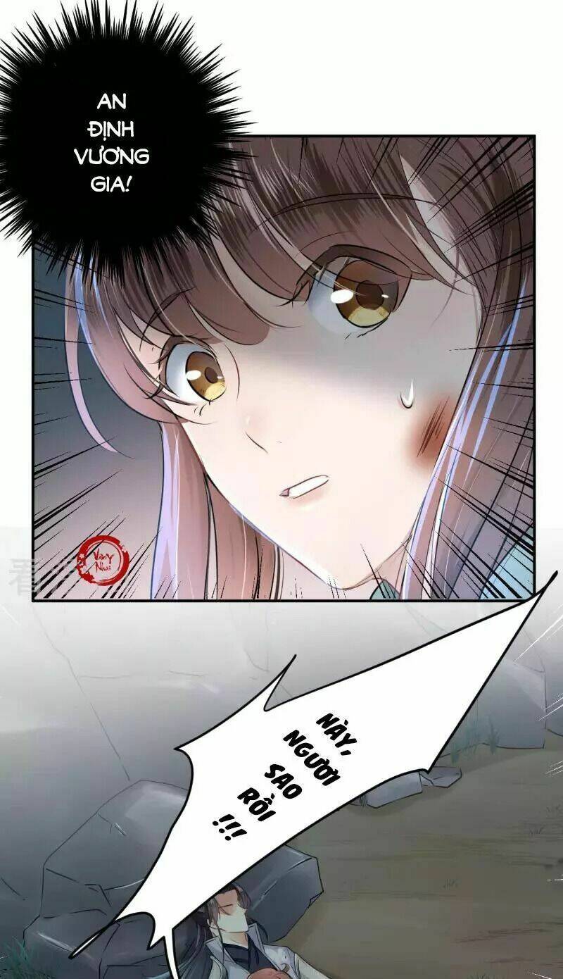 page_26.jpg