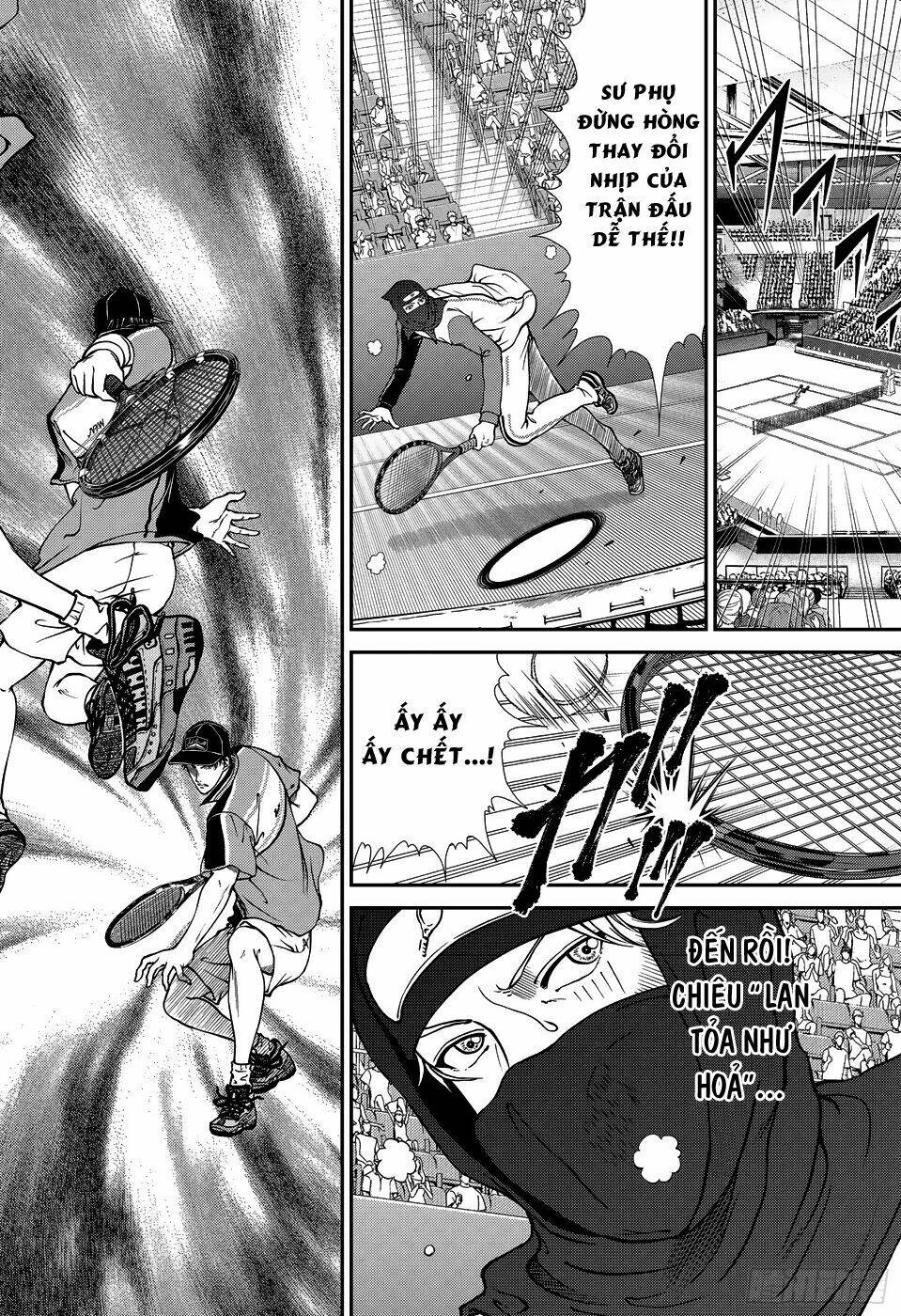 page_8.jpg