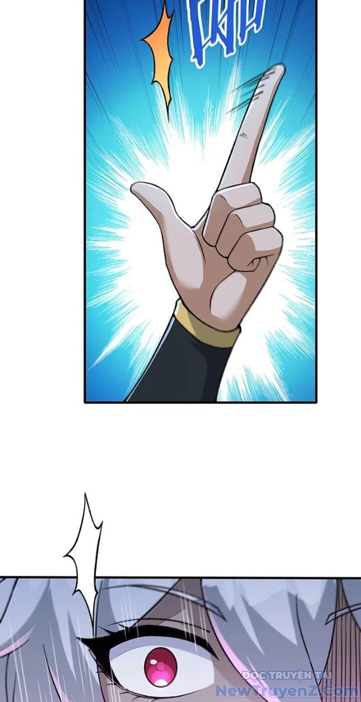 page_31.jpg