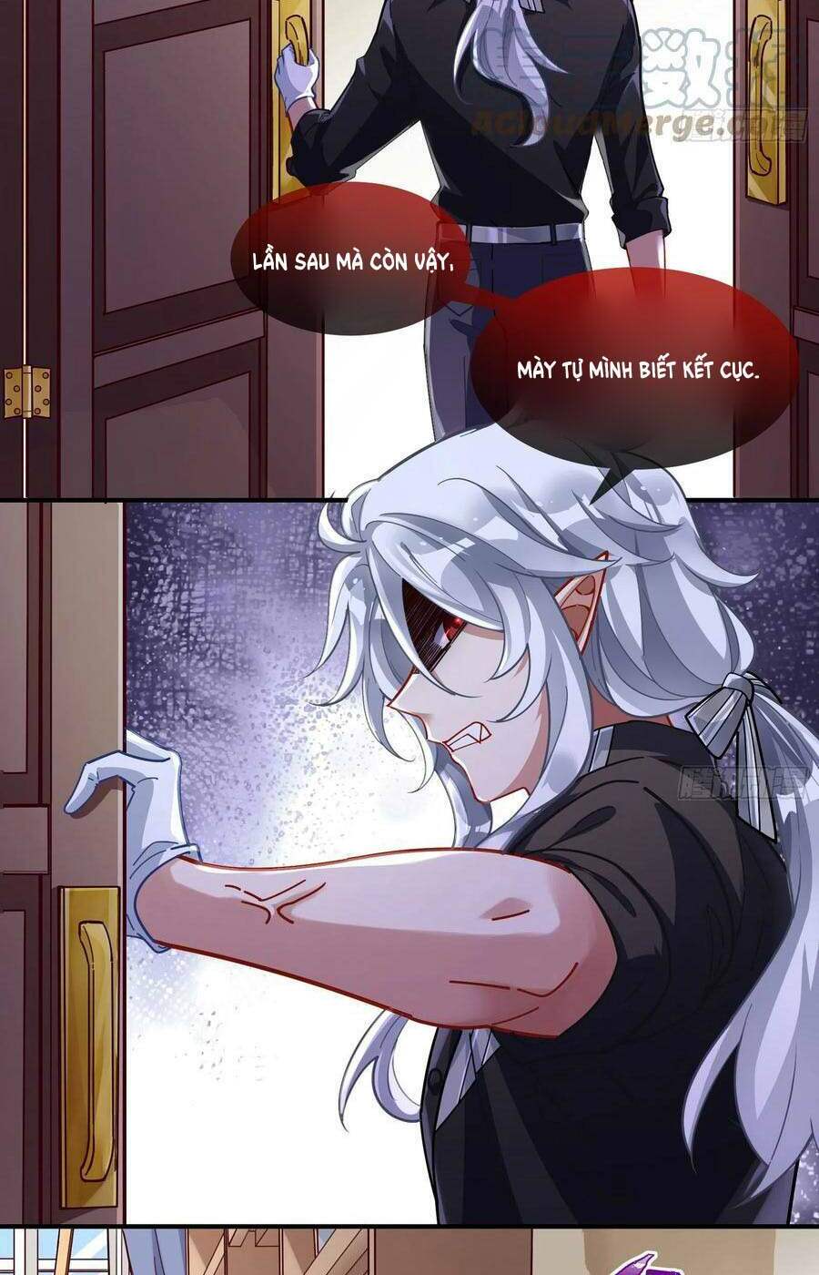 page_30.jpg