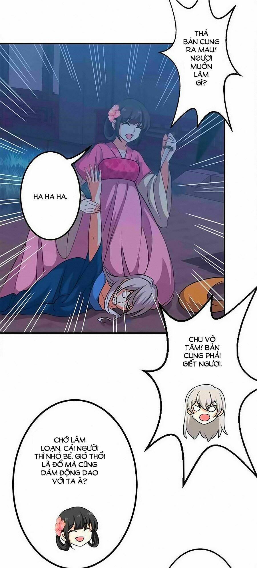 page_8.jpg
