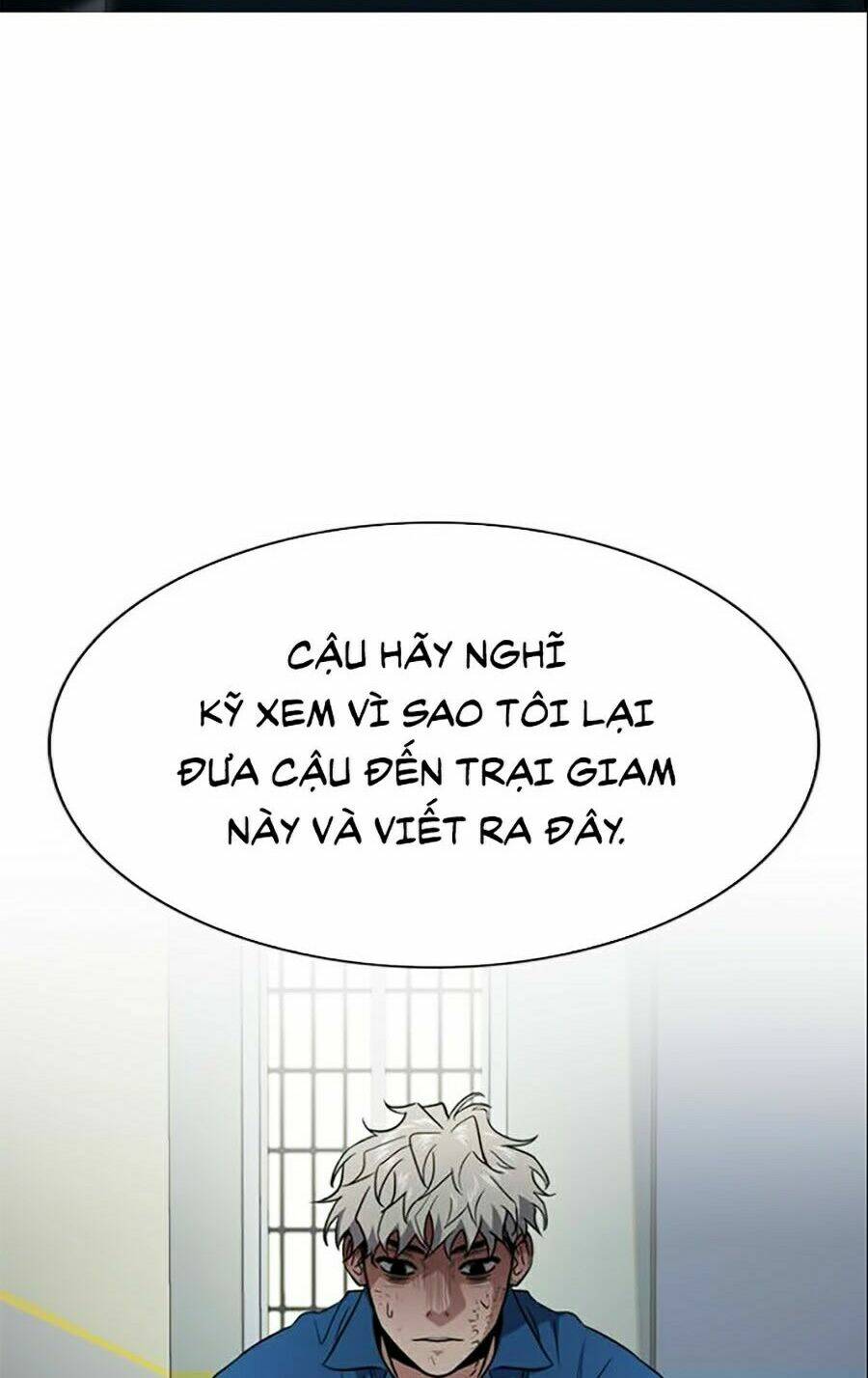 page_68.jpg